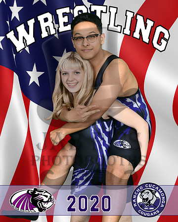 rchs20_94