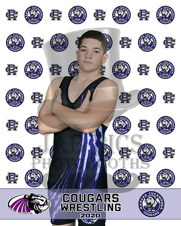 rchs20_80