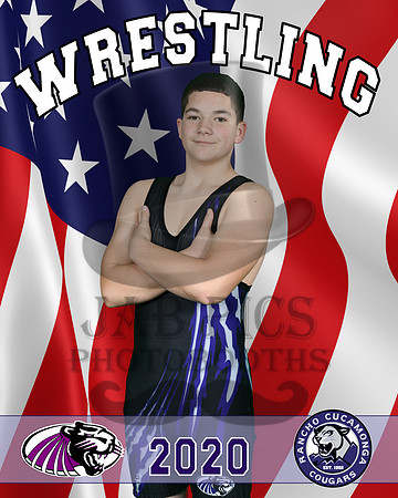 rchs20_81