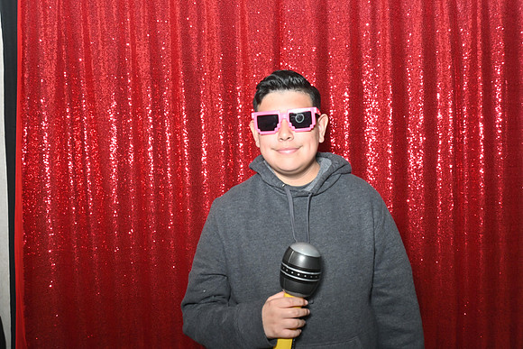 img_0016
