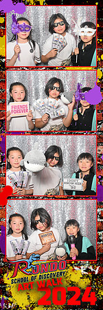 img_0174