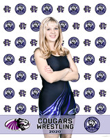 rchs20_11