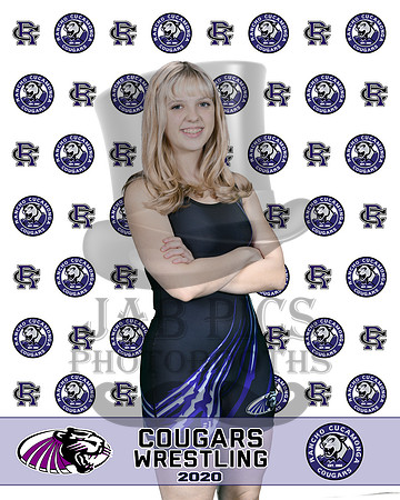 rchs20_11