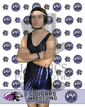 rchs20_54