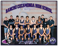 DSC_9599-Edit