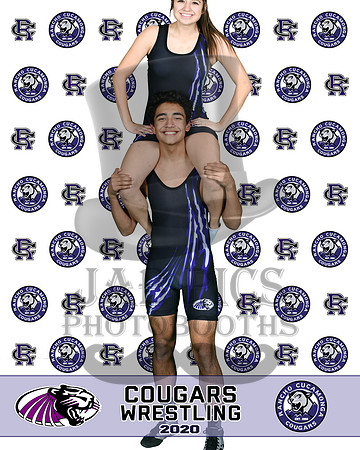 rchs20_92