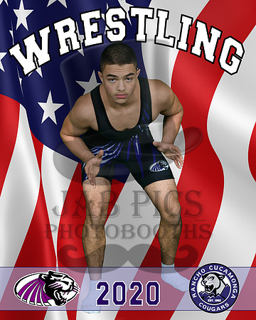 rchs20_30