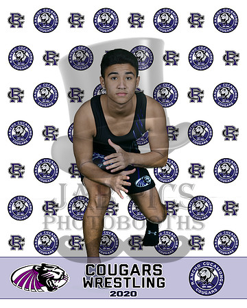 rchs20_68