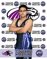 rchs20_14