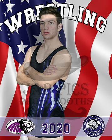 rchs20_18