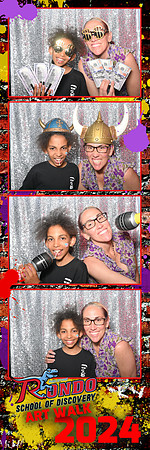 img_0056