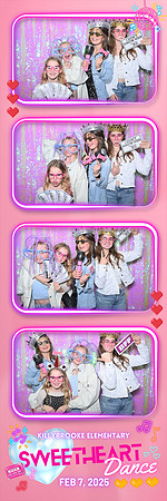 img_0012