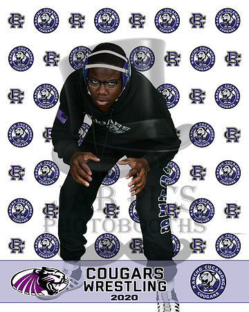 rchs20_29