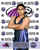 rchs20_13