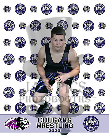 rchs20_79