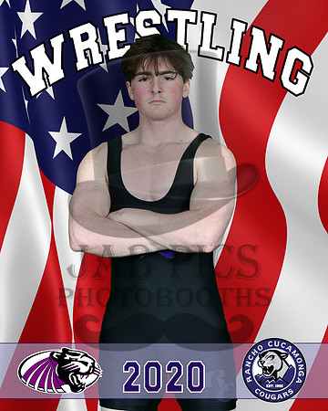 rchs20_64