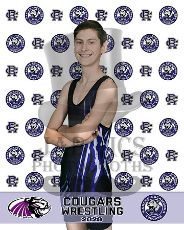 rchs20_62