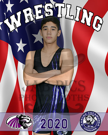 rchs20_58