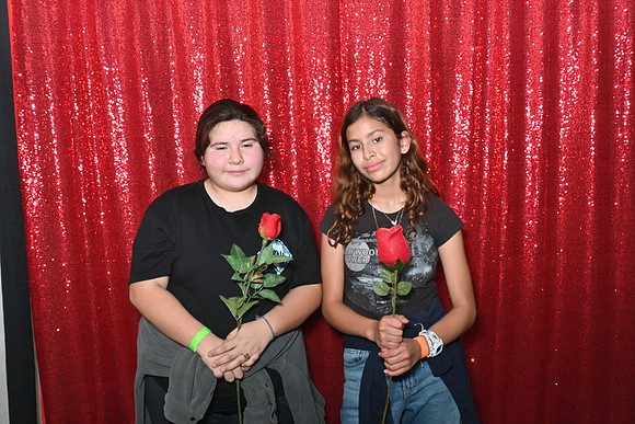 img_0186