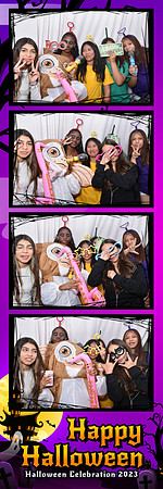 img_0208