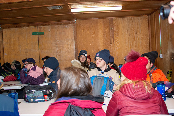 DSC_3212.jpg