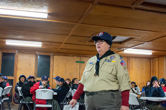 DSC_3185.jpg