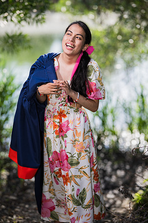 NZ1_4323