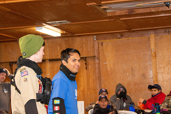 DSC_3253.jpg