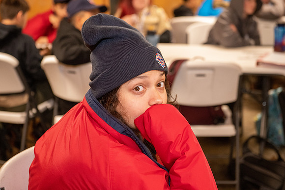 DSC_7969.jpg