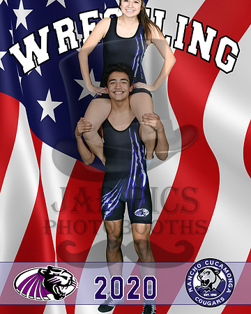 rchs20_92