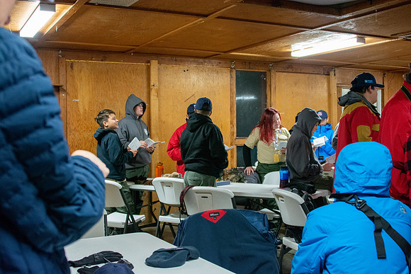 DSC_3195.jpg