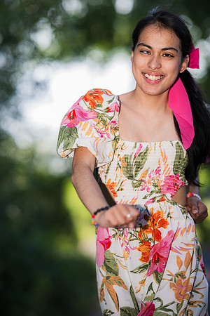 NZ1_4366