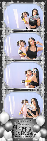 img_0011