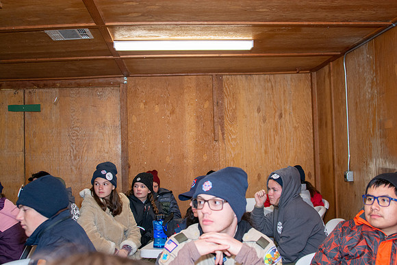 DSC_3216.jpg