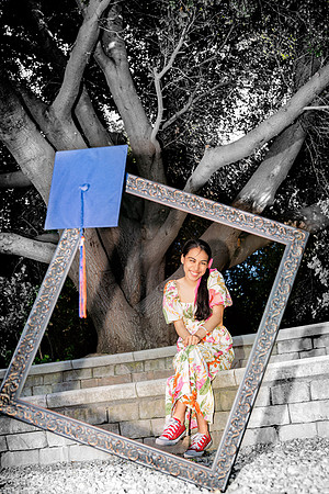 NZ1_4256-Edit