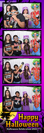 img_0093
