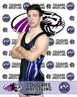 rchs20_18