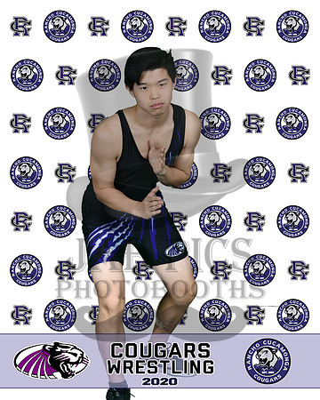 rchs20_98