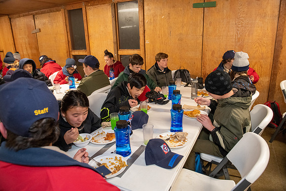 DSC_7982.jpg