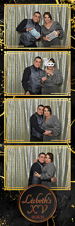 img_0038