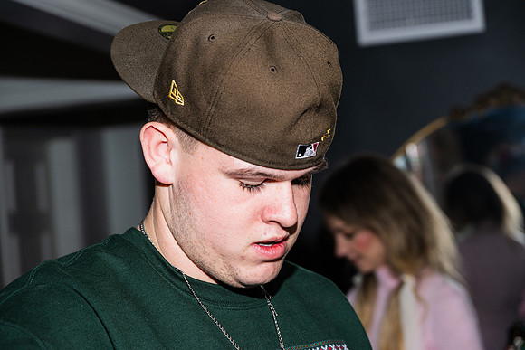 DSC_9314