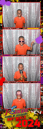 img_0012