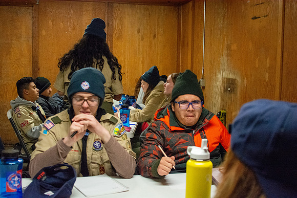 DSC_3148.jpg