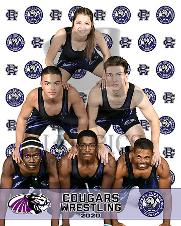rchs20_89