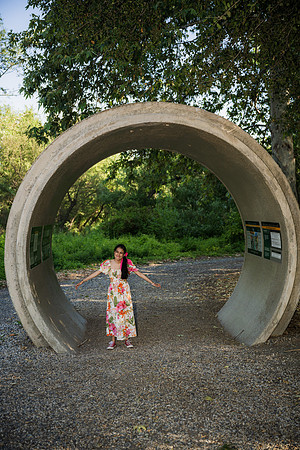 NZ1_4459