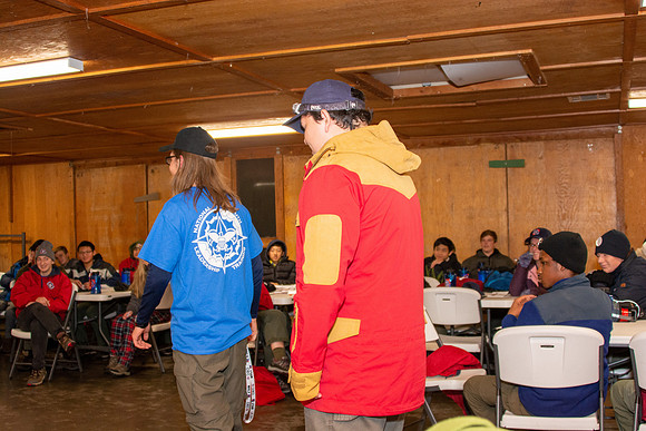 DSC_3275.jpg