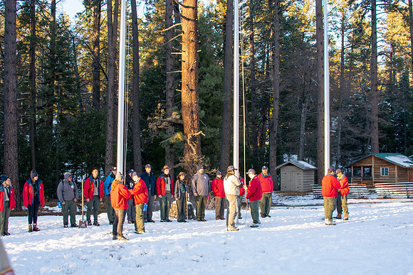 DSC_3075.jpg