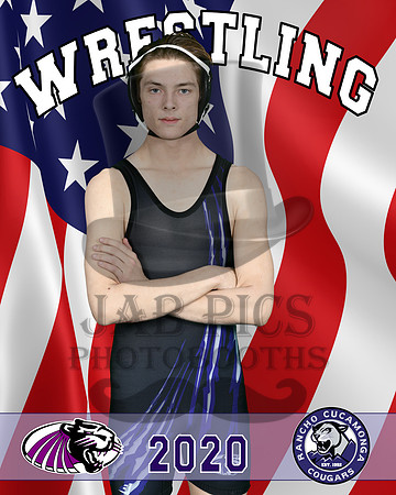 rchs20_37
