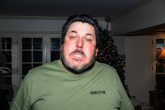 DSC_9326