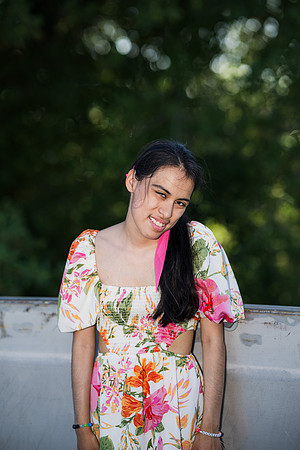 NZ1_4380